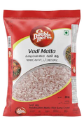 Double Horse Palakkadan Matta Rice 20Kg
