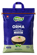 Orma Vadi Matta Rice by Pavizham 10kg